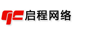 財(cái)智菁英——企業(yè)管理咨詢(xún)及培訓(xùn)機(jī)構(gòu)